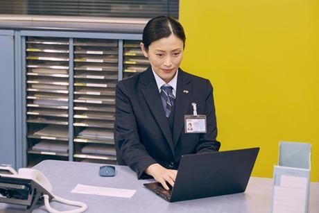 有限会社サイタ-0002の求人・転職情報