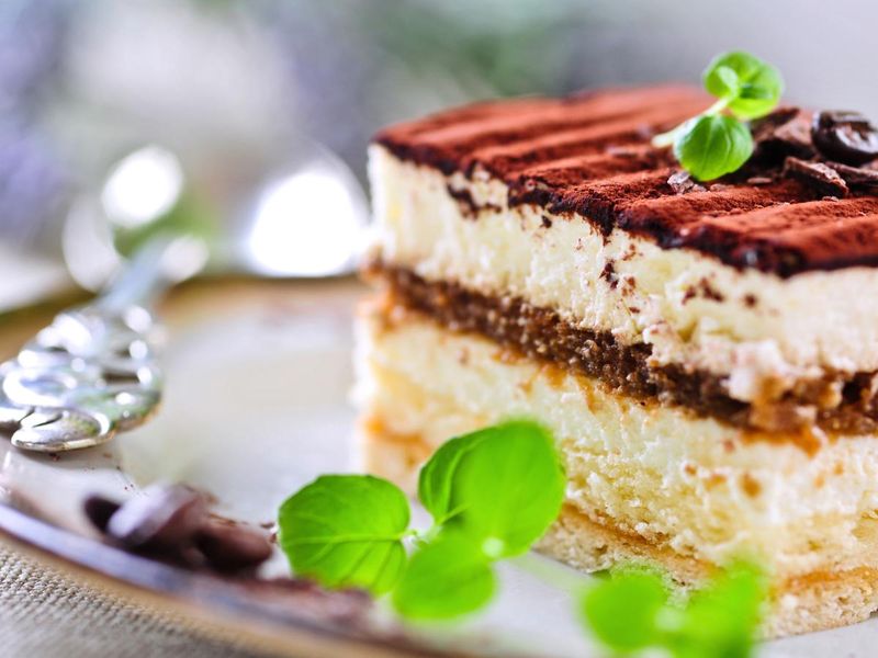 不二製油株式会社