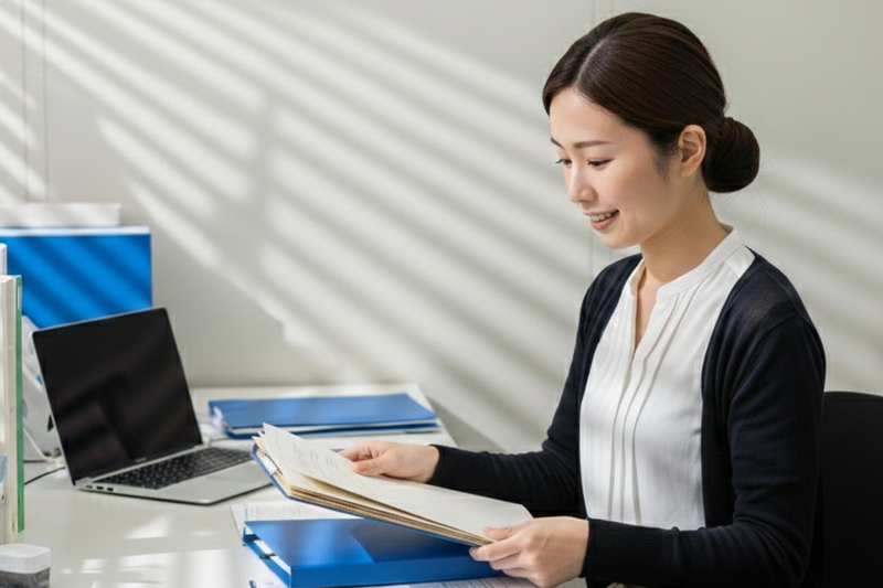 京成建設株式会社　千葉作業所のアルバイト・バイト求人情報-03