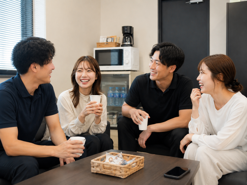 株式会社Ｔａｕｒｏｓ　Ｊａｐａｎの求人・転職情報