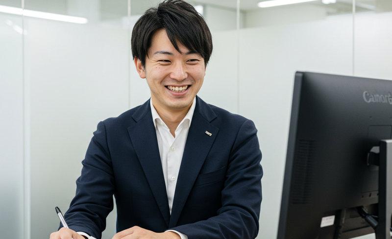 株式会社ティー・ジェイの求人・転職情報