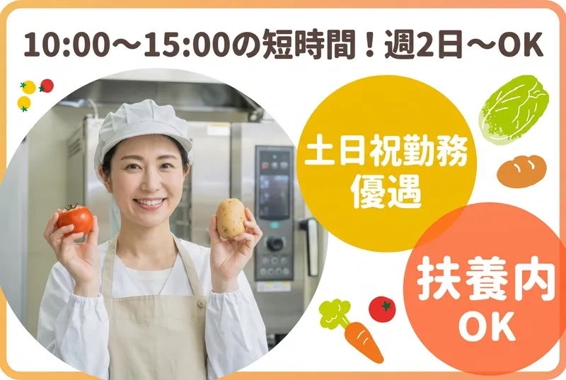 敦賀気比高校 寮食堂のアルバイト・バイト求人情報