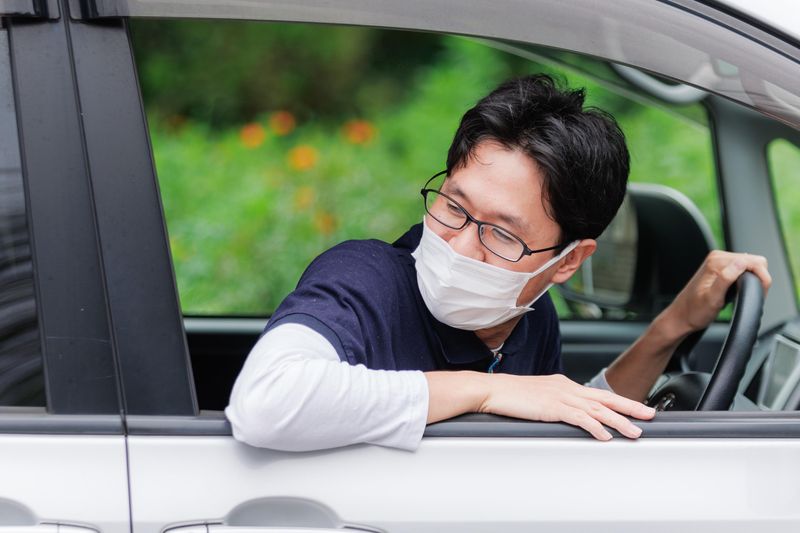 株式会社ダンデライオンのアルバイト・バイト求人情報-05