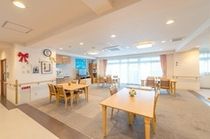 イリーゼ大宮櫛引の求人・転職情報-02