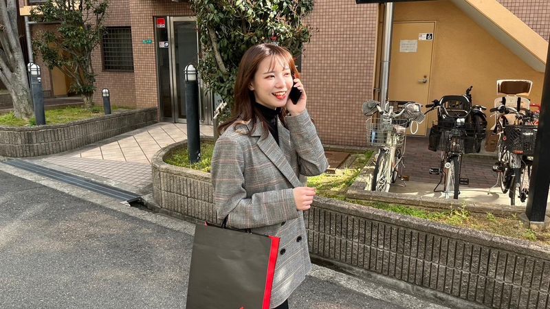 ツインホーム株式会社のアルバイト・バイト求人情報-04