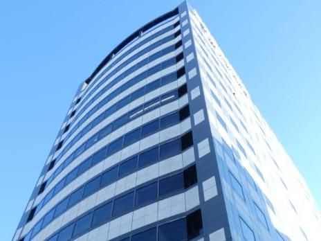 株式会社コアズ 東京事業本部 ビルメンテナンス事業部<勤務地:内幸町駅歩3分/住友オフィスビル内の午前清掃>のアルバイト・バイト求人情報-04