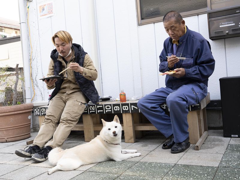 有限会社成田工業　請負現場のアルバイト・バイト求人情報-02