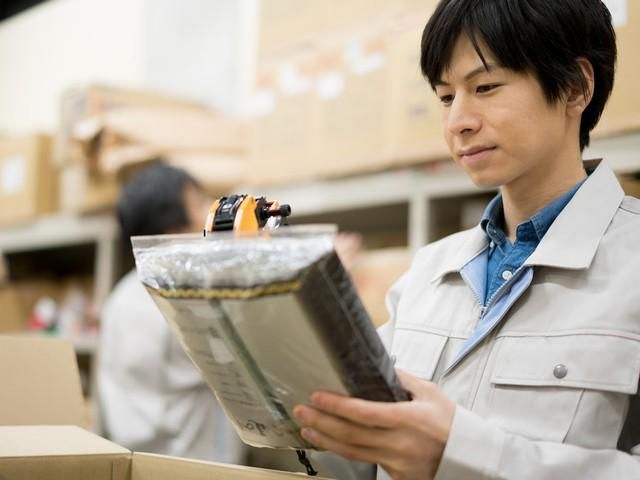 株式会社Nestle　 勤務地は坂戸市赤尾のアルバイト・バイト求人情報-03