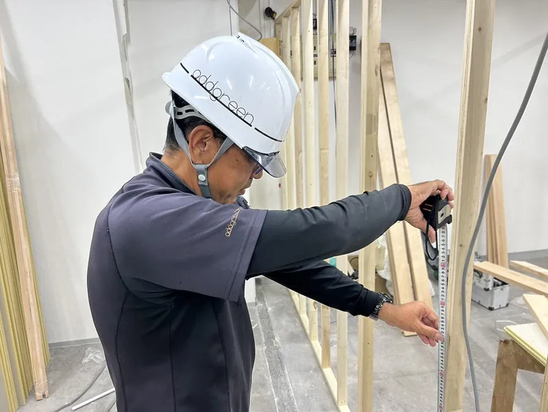 株式会社アドグリーンの求人・転職情報