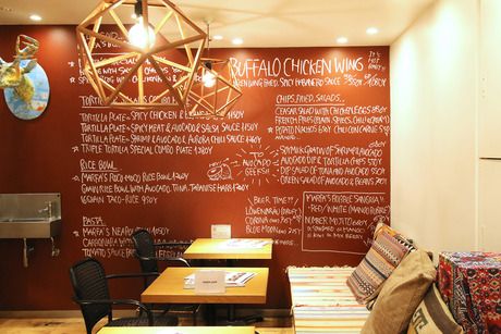 MARFA CAFE　横浜店のアルバイト・バイト求人情報-02