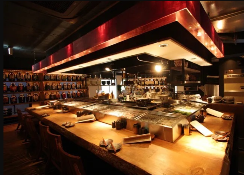 ジョウモン 渋谷店のアルバイト・バイト求人情報-05