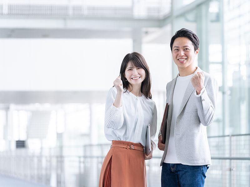 北九州エリア/株式会社CBフィールド・イノベーションのアルバイト・バイト求人情報-02