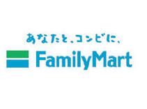 ファミリーマートの求人・転職情報