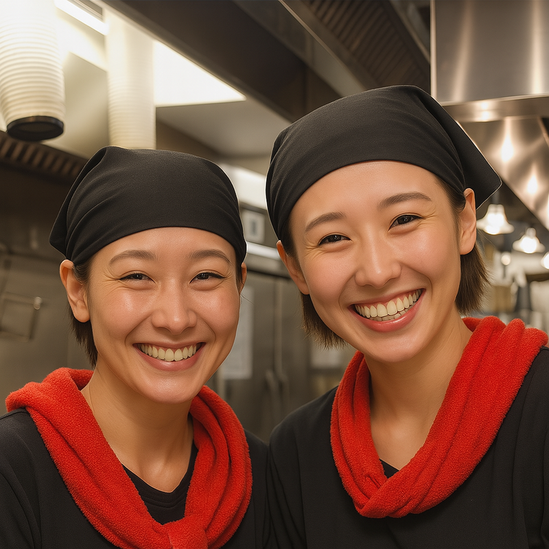 じゃんぼ總本店　西宮上大市店のアルバイト・バイト求人情報-03