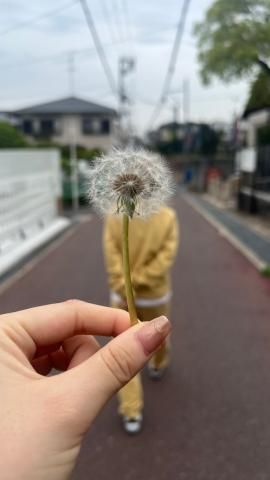 社会福祉法人慶生会の求人・転職情報