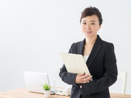 IDG GP ホールディングス株式会社の求人・転職情報