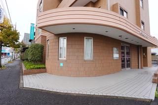 かとう耳鼻科クリニックの求人・転職情報