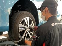 オートバックス新発田店のアルバイト・バイト求人情報-02