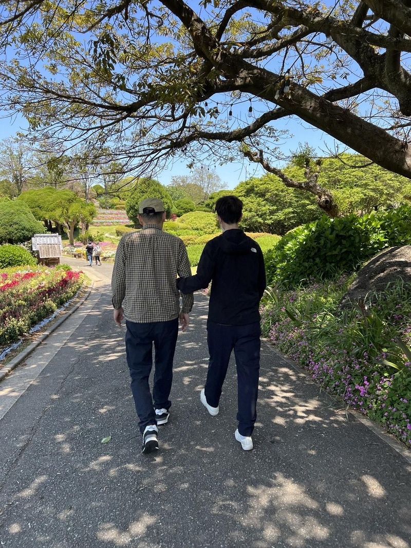 社会福祉法人共栄福祉会(板屋学園)のアルバイト・バイト求人情報-02