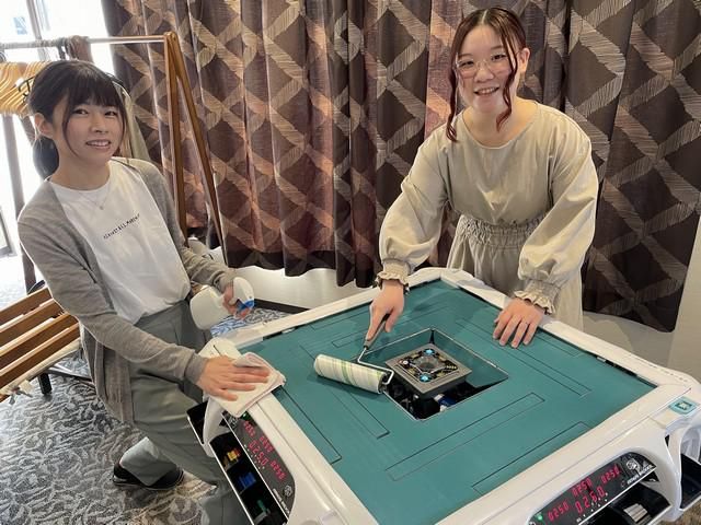 牌の彩練馬店のアルバイト・バイト求人情報-03