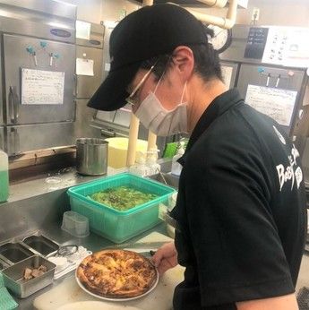 ベビーフェイスプラネッツ　札幌平岡店の求人2