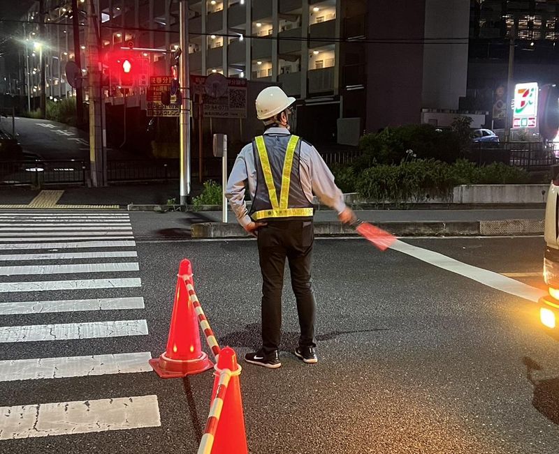 旭警備株式会社のアルバイト・バイト求人情報-03