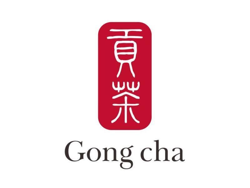 Gong cha(ゴンチャ)一宮店/ケイ・パートナーズ合同会社のアルバイト・バイト求人情報-02