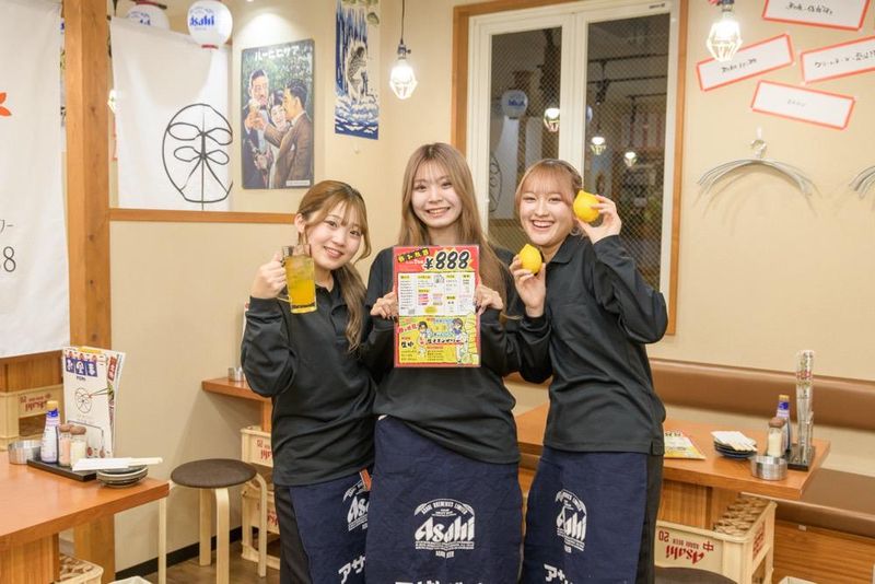 株式会社センスの求人・転職情報