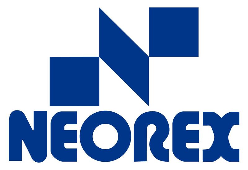 株式会社ネオレックス