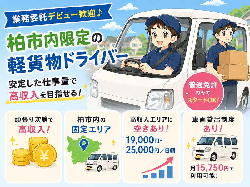 合同会社career