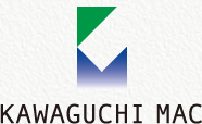 株式会社カワグチマック工業の求人・転職情報