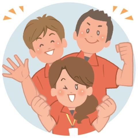 株式会社TDCスタッフィング/W004048777の求人