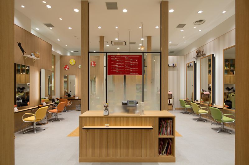 株式会社東京天竜-0002の求人・転職情報