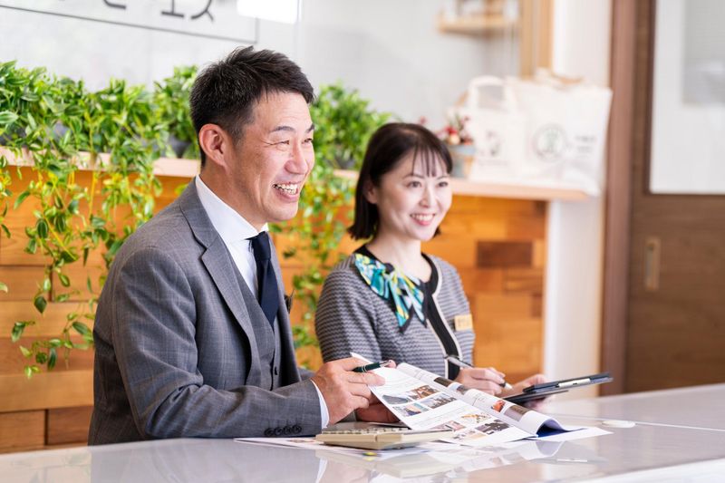 株式会社エーピーエスのアルバイト・バイト求人情報-05