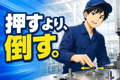 株式会社ヒューマンアイズの求人・転職情報