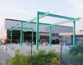 日建コンクリート工業株式会社の派遣求人情報