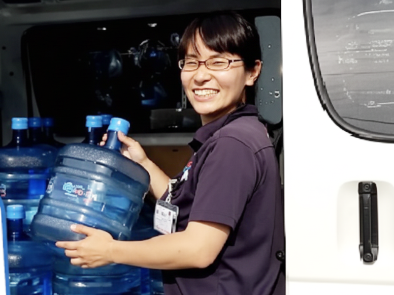 株式会社クリンプロの求人・転職情報