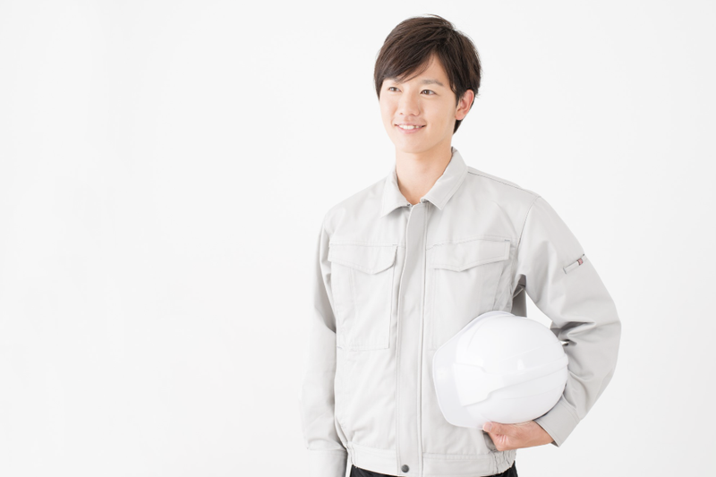 シブヤEDI 株式会社　白山市上柏野町のアルバイト・バイト求人情報-18