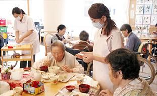 タイヘイ株式会社 フード事業部 名古屋営業所のアルバイト・バイト求人情報-04