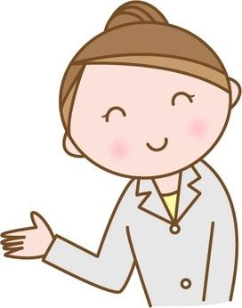 スポーツ　JOYXゴルフ倶楽部のアルバイト・バイト求人情報-01