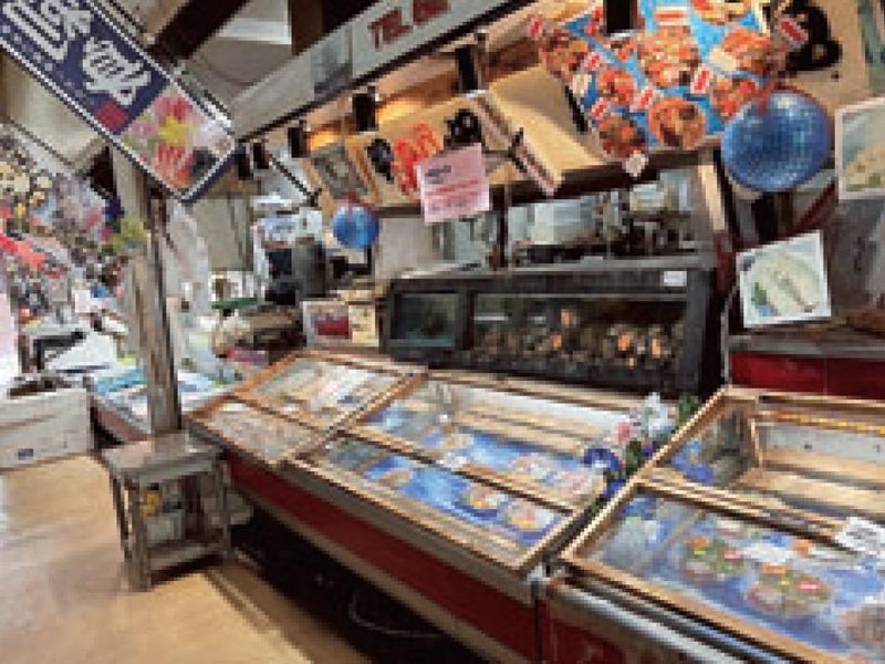 甲田鮮魚店のアルバイト・バイト求人情報-05