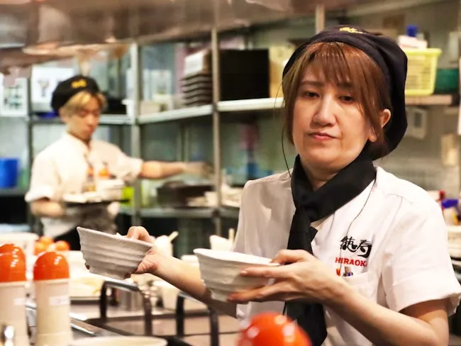 焼肉 徳寿 八軒店のアルバイト・バイト求人情報-02