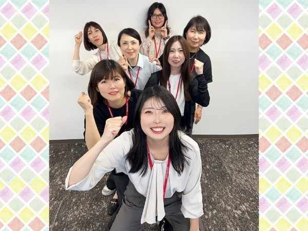 日本郵政コーポレートサービス株式会社の求人・転職情報