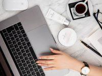 ＬＩＫＥＳ　ＢＥＡＵＴＹ株式会社　の求人・転職情報