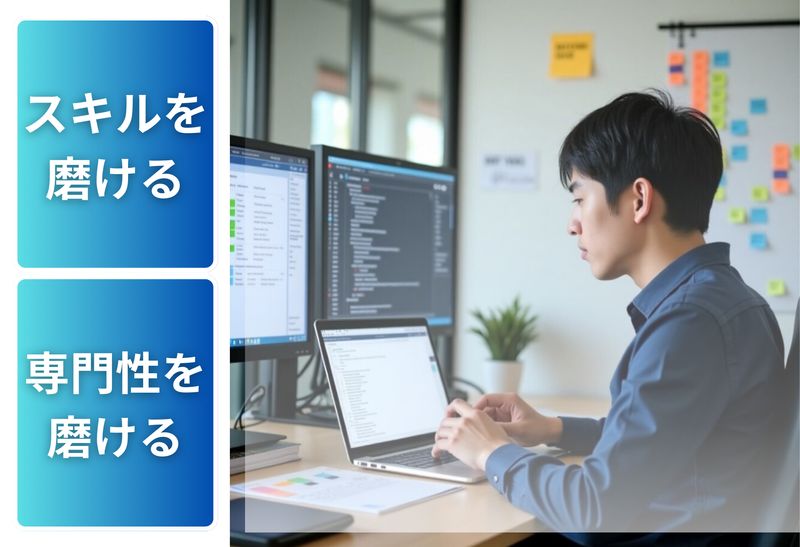 スターワークス東海株式会社の求人・転職情報