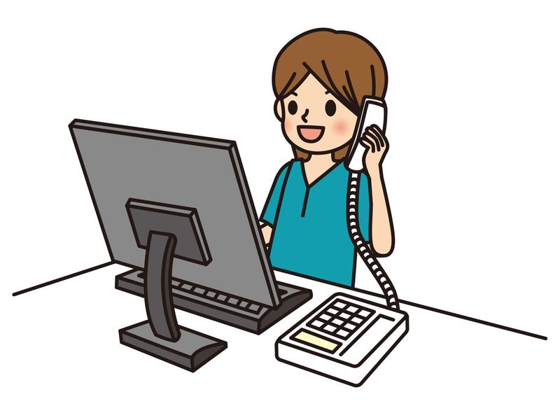 国際航業株式会社のアルバイト・バイト求人情報-03