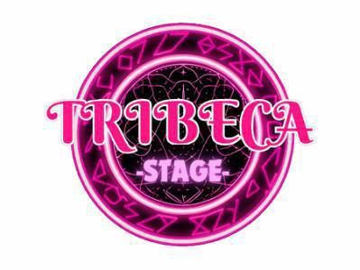 TRIBECA -STAGE-のアルバイト・バイト求人情報-05