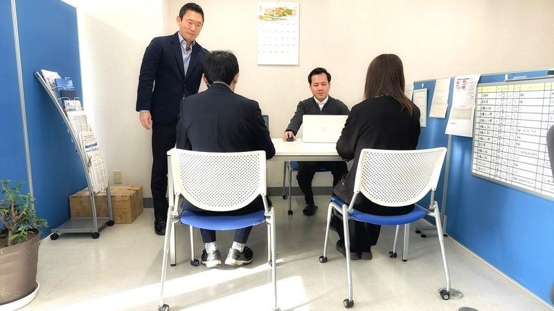 エヌ・ビー・シー協同組合 沖縄事業所のアルバイト・バイト求人情報-03