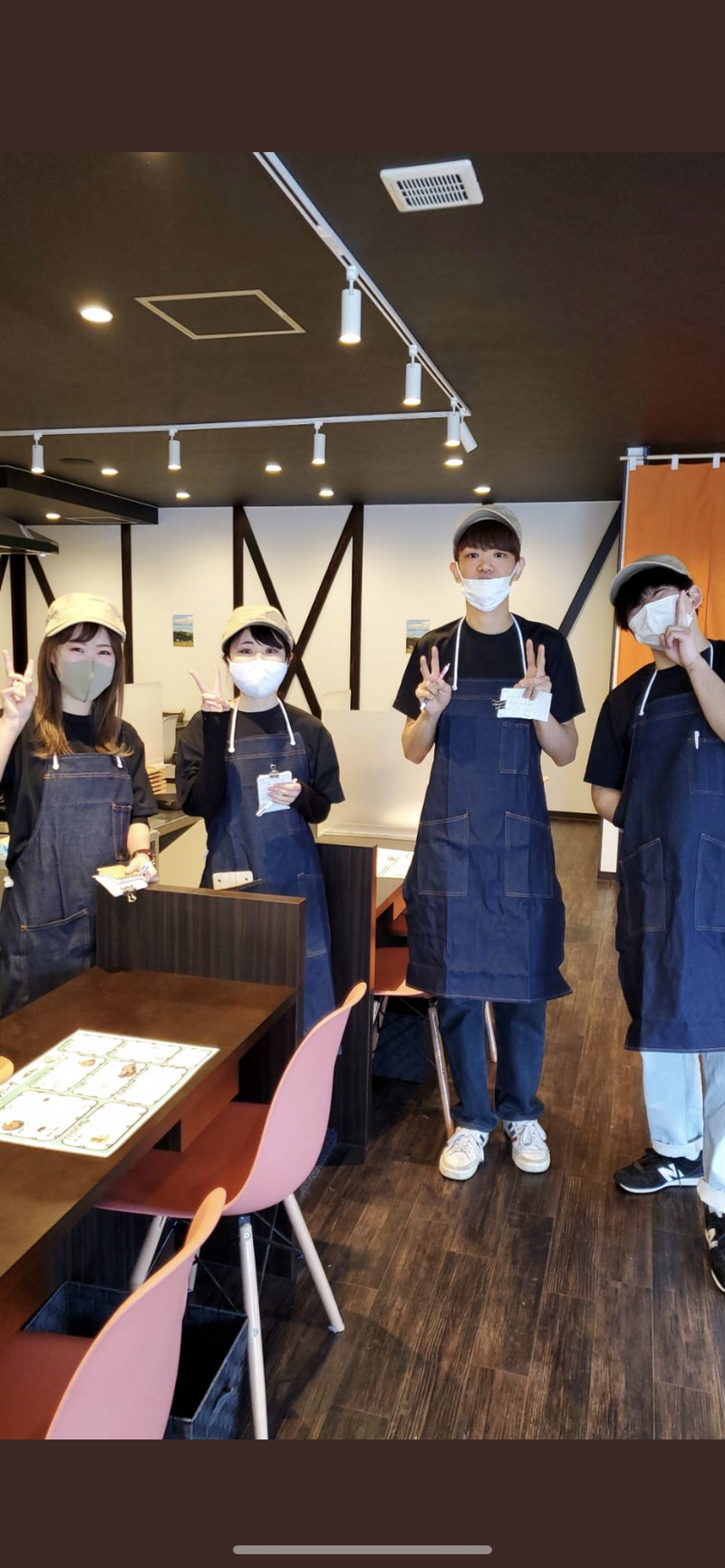 僕とハンバーグのアルバイト・バイト求人情報-02