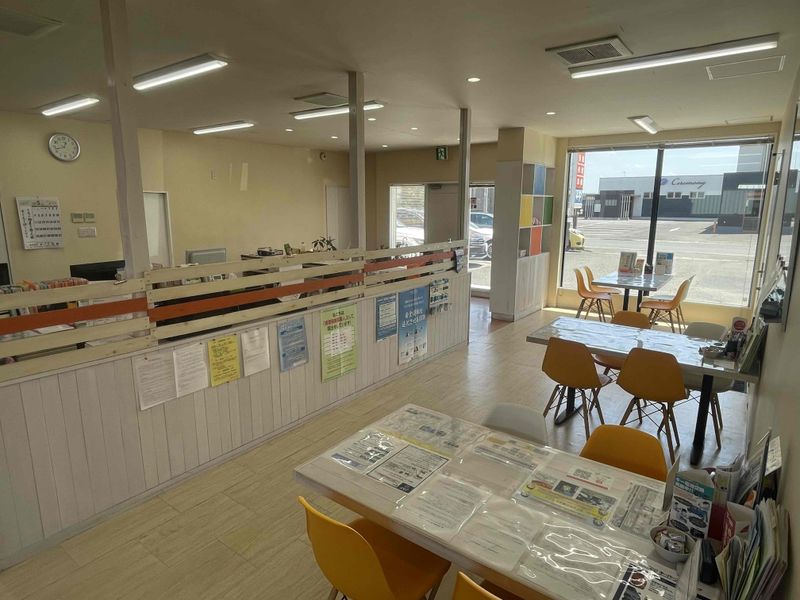 オート石原　あま店のアルバイト・バイト求人情報-05